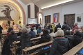 032 Piątek - Eucharystia